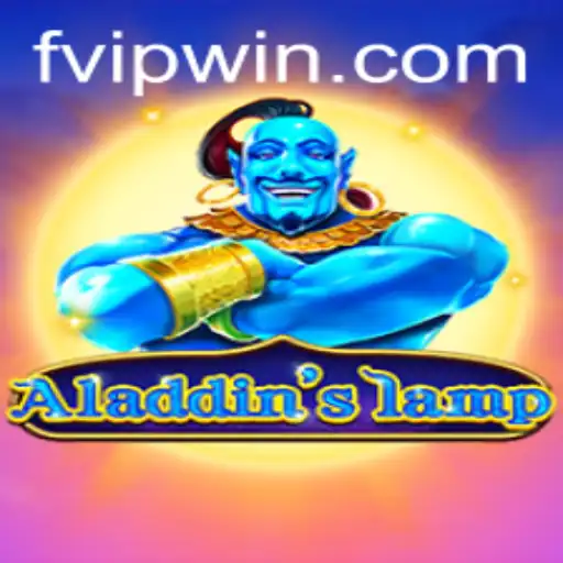Explorando o Mundo de Aladdinslamp: O Jogo Inspirado nas Histórias das Mil e Uma Noites