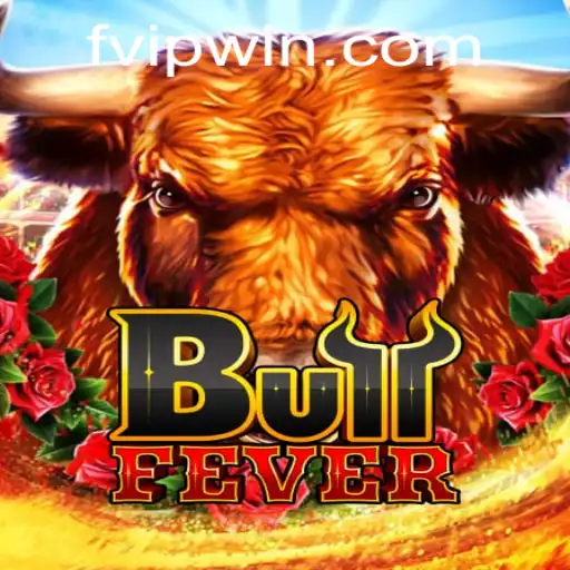 Descubra a Emoção do Jogo BullFever