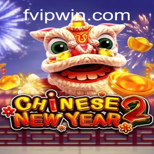 Explorando o Fascinante Jogo CHINESENEWYEAR2 com FVIP.com