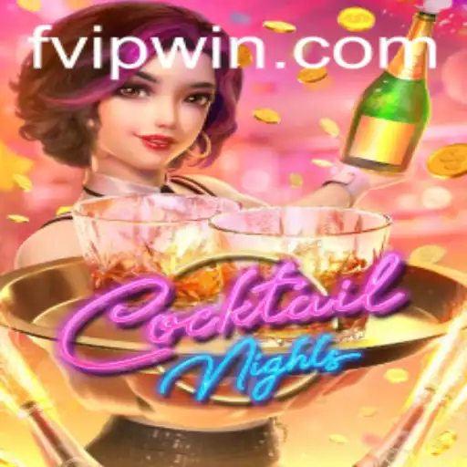 Descubra o Empolgante Mundo de CocktailNights: O Jogo que Está Conquistando o Mundo
