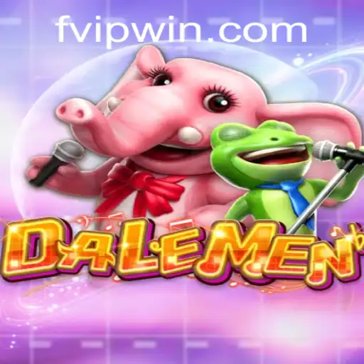 Explorando o Universo do Jogo DALEMEN: Introdução e Regras