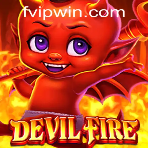 Explorando o Empolgante Mundo de DevilFire
