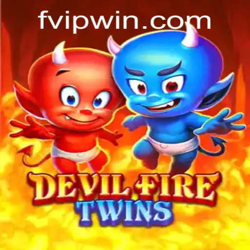 Explorando DevilFireTwins: Uma Jornada no Mundo Virtual