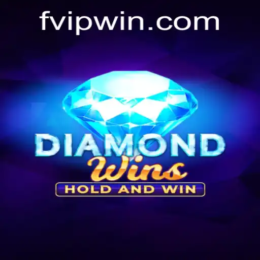 Explorando o Jogo DiamondWins