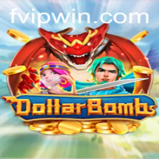 Explorando o Mundo de DollarBombs: Um Jogo de Estratégia Inovador