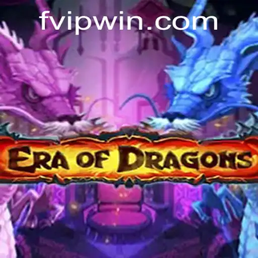 Descubra o Fascinante Mundo de EraOfDragons - Uma Aventura de Fantasia Épica