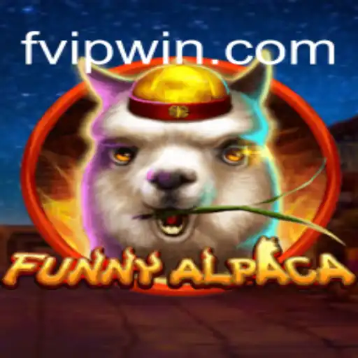 Descubra o Mundo Envolvente de FunnyAlpaca: Um Jogo que Cativa e Diverte