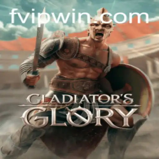 GladiatorsGlory: Mergulhe na Aventura Épica da Arena