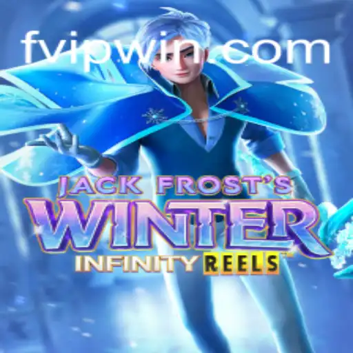 Explorando JackFrostsWinter: O Encantador Mundo do Gelo