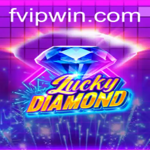 Explorando o Mundo Emocionante de LuckyDiamond