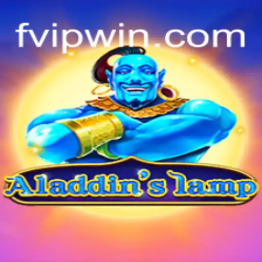 Explorando o Mundo de Aladdinslamp: O Jogo Inspirado nas Histórias das Mil e Uma Noites