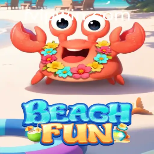 Explorando as Diversões de Verão com BeachFun e FVIP.com