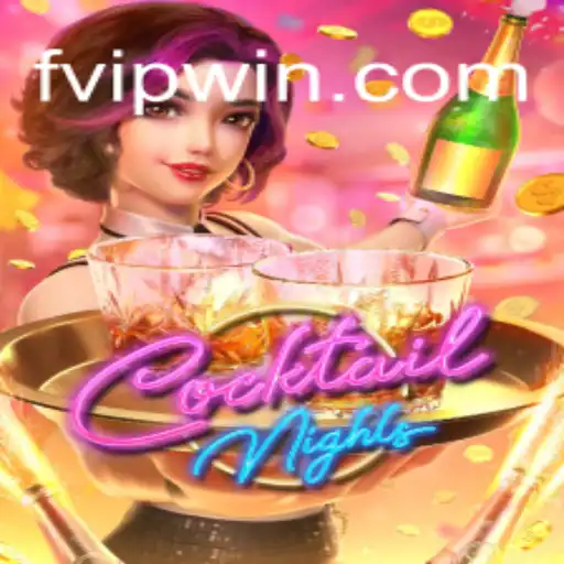 Descubra o Empolgante Mundo de CocktailNights: O Jogo que Está Conquistando o Mundo