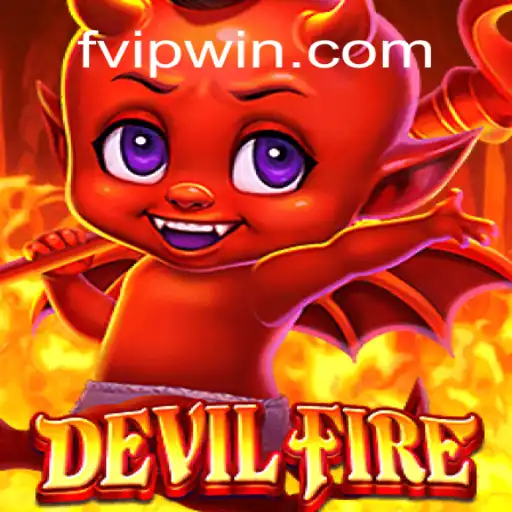 Explorando o Empolgante Mundo de DevilFire