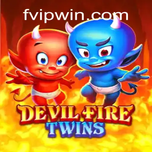 Explorando DevilFireTwins: Uma Jornada no Mundo Virtual