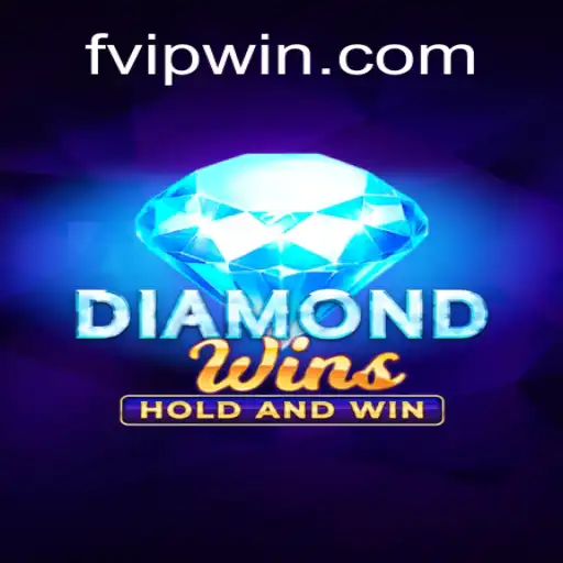 Explorando o Jogo DiamondWins