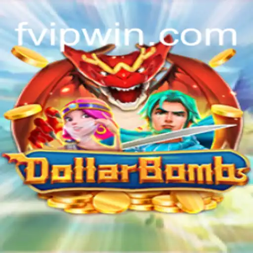 Explorando o Mundo de DollarBombs: Um Jogo de Estratégia Inovador
