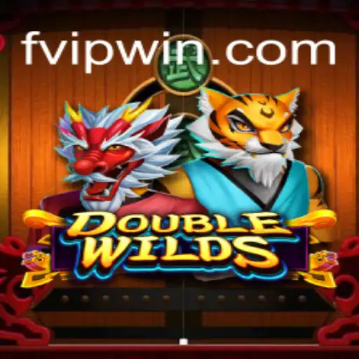 Explorando o Mundo de DoubleWilds: Um Novo Jogo de Aventuras