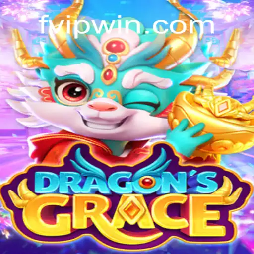 DragonsGrace: Explorando o Mundo Fascinante do Jogo que Revoluciona a Diversão Online