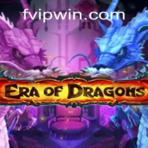Descubra o Fascinante Mundo de EraOfDragons - Uma Aventura de Fantasia Épica