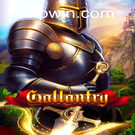 Desvendando Gallantry: Um Mergulho no Mundo do Jogo Inovador