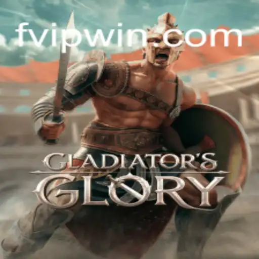 GladiatorsGlory: Mergulhe na Aventura Épica da Arena
