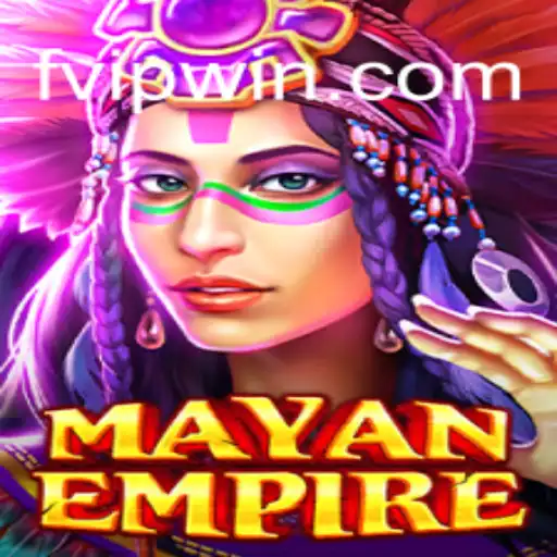 Explorando o Fascinante Mundo de MayanEmpire