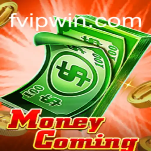 Explorando o Mundo de MoneyComing
