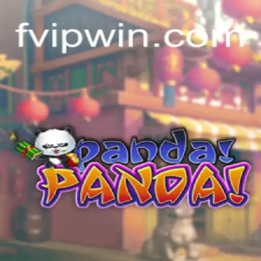 Descubra o Mundo Fascinante do Jogo PandaPanda: Regras e Estratégias