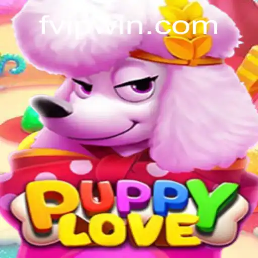 Explorando o Mundo Encantador de PuppyLove