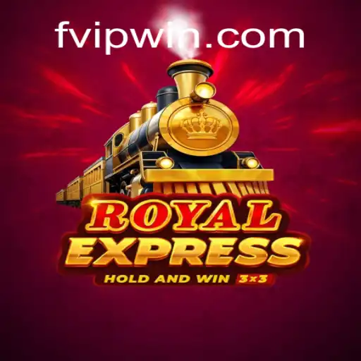 Desvendando o Royalexpress - Um Mergulho Nas Regras e Dinâmicas do Jogo