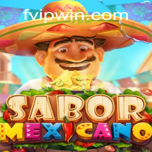 SaborMexicano: Uma Jornada de Sabores e Estratégia