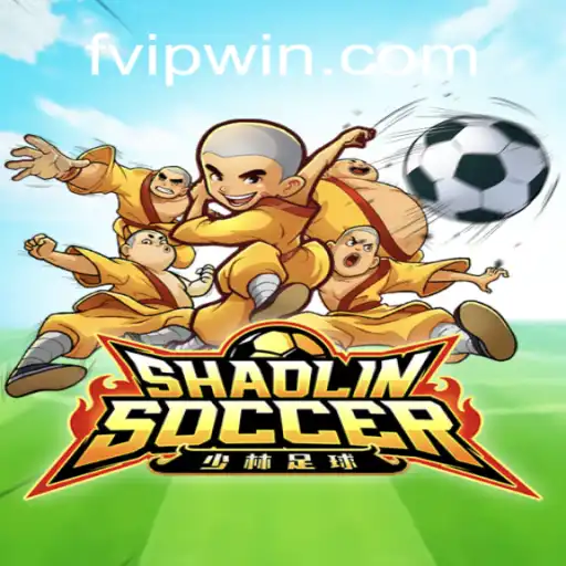 Explorando ShaolinSoccer: Desvende o Mundo do Futebol com Artes Marciais