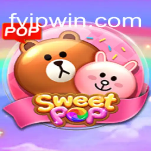 Descubra a Emoção de SweetPOP: O Jogo Que Conquista Corações