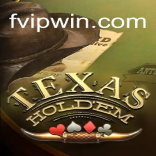 Explorando Texas Hold'em: O Jogo de Cartas que Conquista o Mundo