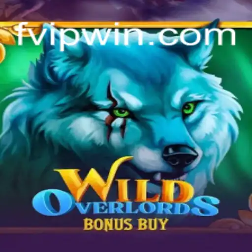 Explorando o jogo WildOverlordsBonusBuy: Regras e Experiências Imersivas