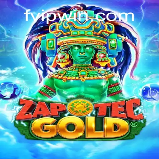 Descubra o Mundo Cativante de ZapOtecGold: Um Jogo Inovador