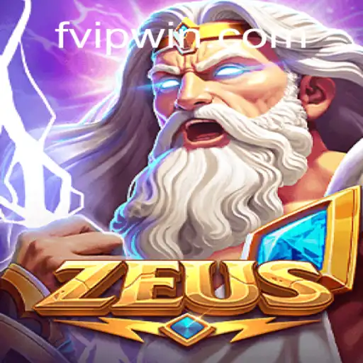 Descubra o Jogo Zeus: Aventura e Estratégia no Universo dos Deuses