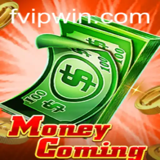 Explorando o Mundo de MoneyComing
