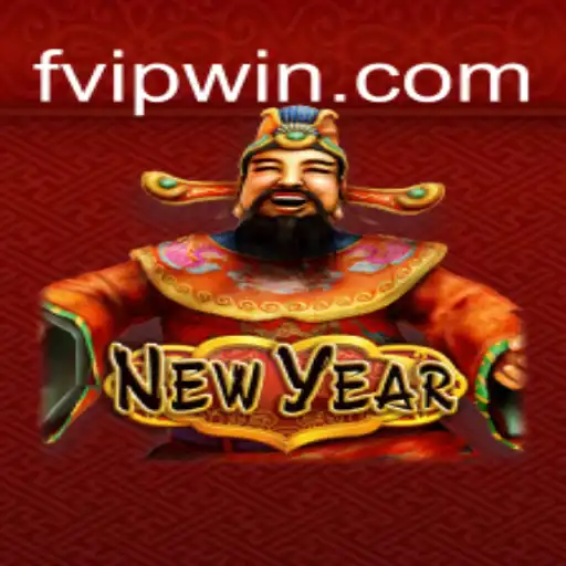 Descubra o Mundo Convidativo do Jogo 'NewYear': Regras e Introdução
