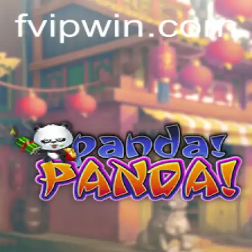Descubra o Mundo Fascinante do Jogo PandaPanda: Regras e Estratégias