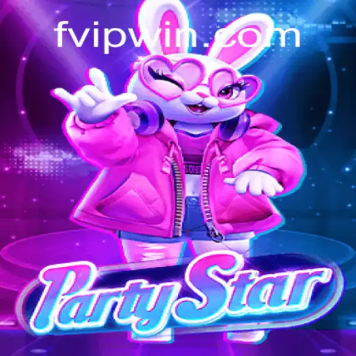 Explorando PartyStar: O Jogo que Está Dominando FVIP.com