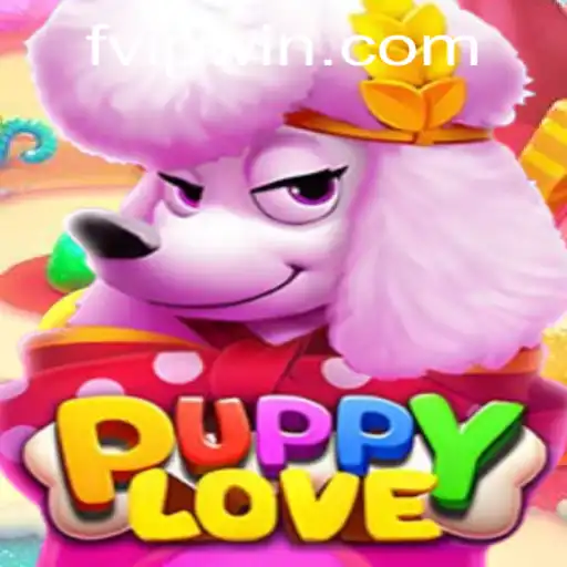 Explorando o Mundo Encantador de PuppyLove