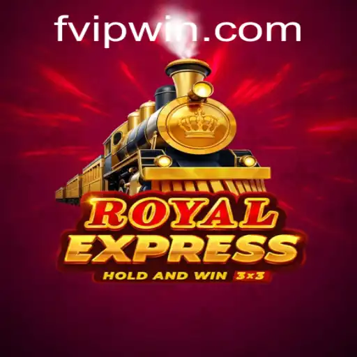 Desvendando o Royalexpress - Um Mergulho Nas Regras e Dinâmicas do Jogo