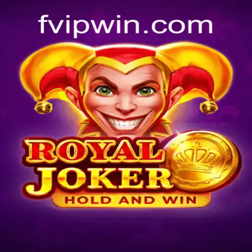 Desvendando as Regras e Atrações do Jogo RoyalJoker