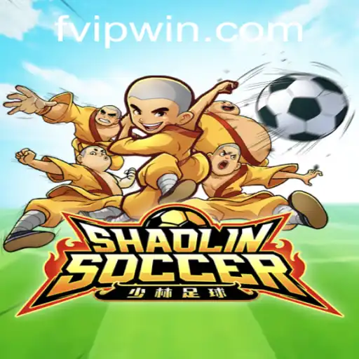 Explorando ShaolinSoccer: Desvende o Mundo do Futebol com Artes Marciais