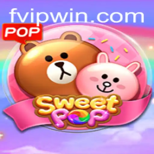 Descubra a Emoção de SweetPOP: O Jogo Que Conquista Corações