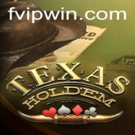 Explorando Texas Hold'em: O Jogo de Cartas que Conquista o Mundo