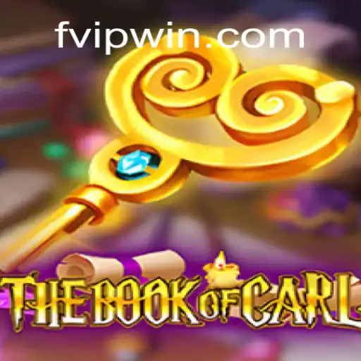 Explorando o Universo de TheBookofCarl: Um Novo Jogo de Estratégia