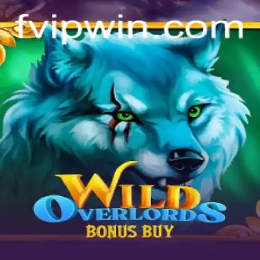 Explorando o jogo WildOverlordsBonusBuy: Regras e Experiências Imersivas